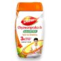 Chyawanprash Herbal Dietary Supplement (Sugar-Free) 500g Dabur