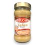 Tahini Sesame Paste 300g Gulcan