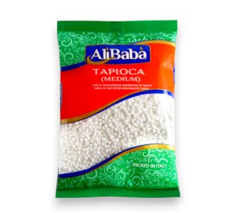 Tapioca 300g Alibaba