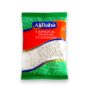 Tapioca 300g Alibaba