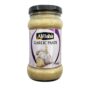 Garlic Paste 300g Alibaba