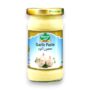 Garlic Paste 320g Mehran