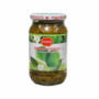 Mango Pickle 400g Pran