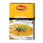 Daal Masala 100g Shan