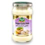 Ginger-Garlic Paste 320g Mehran