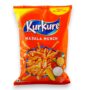 Masala Munch 75g Kurkure