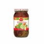 Mixed Pickle 400g Pran