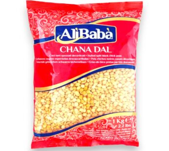 Chana Dal Alibaba