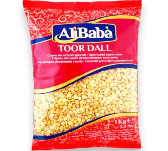 Toor Dall Alibaba