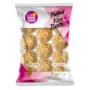 Puffed Rice Balls100g Manimark