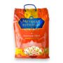 Basmati Rice 5kg Mehnat
