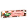 Toothpaste Cloves 100ml Dabur