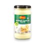 Ginger Garlic Paste 310g Shan
