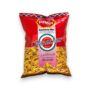 Bombay Chanachur mix 300g Pran