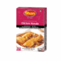 Chicken Masala 50g Shan