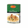 Malay Chicken Biryani 60g Shan