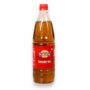 Oil Sesame 500 ml Nakoda
