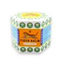 White Ointment 21ml Tiger Balm