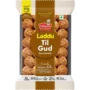 Laddu Til Gud 210g Jabsons