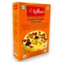 Custard Powder 140g Radhuni