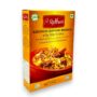 Kachchi Biryani Masala 40g Radhuni