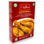 Chicken Masala 100g Radhuni