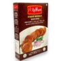 Kebab Masala 50g Radhuni