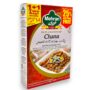 Chana Masala 100g Mehran