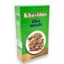 Chat Masala 100g Krushboo
