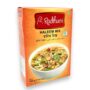 Haleem Mix 200g Radhuni