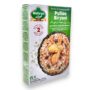 Pullao Biryani 100g Mehran