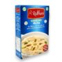 Kheer Mix 150g Radhuni