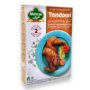 Spice Mix Tandoori 100g Mehran