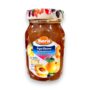 Apricot Jam 370g Sera