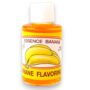 Essence Banane Favoring 30ml 3 LIONS