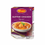 Butter Chicken 50g Shan