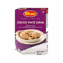 Chicken White Korma 40g Shan