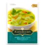 Green Curry Paste 50g Kanokwan