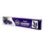 Incense Lavender Heera