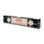 Incense Jasmine Satya