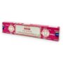 Incense Rose Satya
