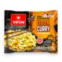 Udon Curry 90g Vifon