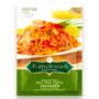 Paste Pad Thai 72g Kanokwan