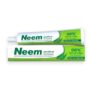 Active Toothpaste 100g Neem