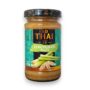 Lemongrass Paste 110g So Thai