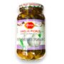 Garlic Pickle 400g Pran