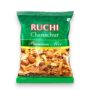 Chanachur Premium Mix 200g Ruchi