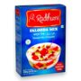 Falooda Mix 250g Radhuni