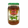 Olive Pickle 400g Ruchi