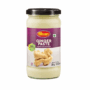 Ginger Paste 310g Shan